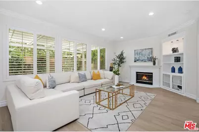 17 Mount Vernon, Irvine, CA 92620 - Photo 12