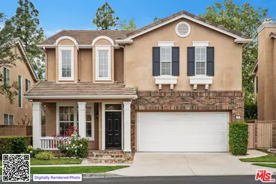17 Mount Vernon, Irvine, CA 92620 - Photo 2