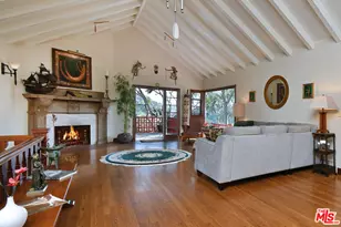 2882 Belden Dr, Los Angeles, CA 90068 - Photo 1