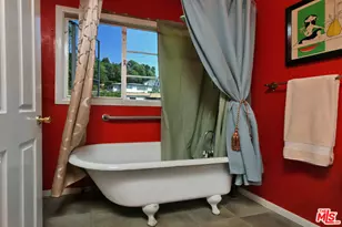 2882 Belden Dr, Los Angeles, CA 90068 - Photo 52