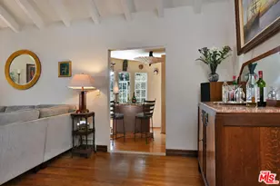 2882 Belden Dr, Los Angeles, CA 90068 - Photo 12