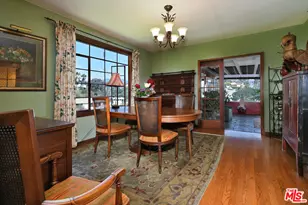 2882 Belden Dr, Los Angeles, CA 90068 - Photo 18