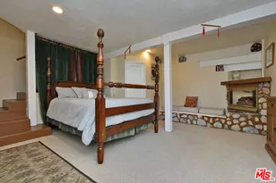 2882 Belden Dr, Los Angeles, CA 90068 - Photo 44