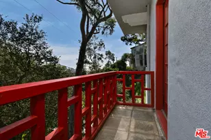 2882 Belden Dr, Los Angeles, CA 90068 - Photo 48