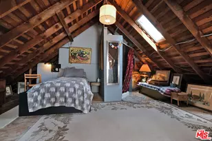 2882 Belden Dr, Los Angeles, CA 90068 - Photo 56