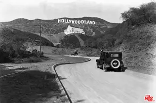 2882 Belden Dr, Los Angeles, CA 90068 - Photo 1