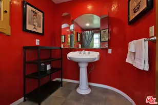 2882 Belden Dr, Los Angeles, CA 90068 - Photo 42