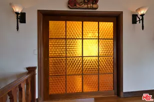 2882 Belden Dr, Los Angeles, CA 90068 - Photo 16