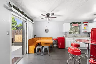 11477 Amboy Ave, San Fernando, CA 91340 - Photo 6