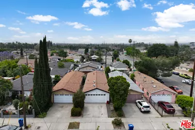 11477 Amboy Ave, San Fernando, CA 91340 - Photo 26