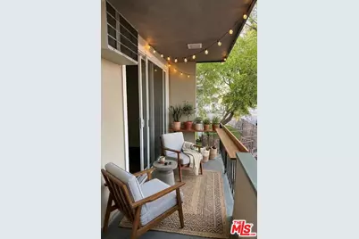 8649 Sunland Blvd #21, Los Angeles, CA 91352 - Photo 6