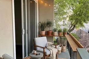 8649 Sunland Blvd, Los Angeles, CA 91352 - Photo 6