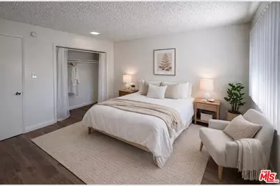 8649 Sunland Blvd #21, Los Angeles, CA 91352 - Photo 2