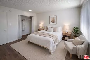 8649 Sunland Blvd, Los Angeles, CA 91352 - Photo 2