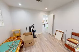60 Calle Abajo, Palm Springs, CA 92264 - Photo 28