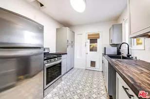 5139 Fulton Ave, Sherman Oaks, CA 91423 - Photo 32