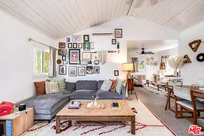 5139 Fulton Ave, Sherman Oaks, CA 91423 - Photo 20