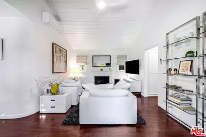 5139 Fulton Ave, Sherman Oaks, CA 91423 - Photo 8