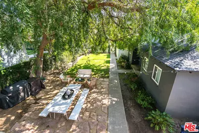 5139 Fulton Ave, Sherman Oaks, CA 91423 - Photo 24