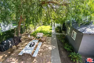 5139 Fulton Ave, Sherman Oaks, CA 91423 - Photo 24