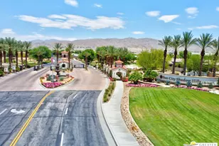 38811 Camino Buendia, Indio, CA 92203 - Photo 56