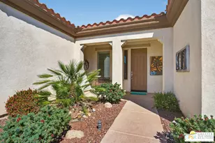 38811 Camino Buendia, Indio, CA 92203 - Photo 8