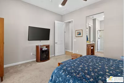 38811 Camino Buendia, Indio, CA 92203 - Photo 14