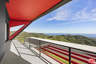 2540 Cayman Rd, Malibu, CA 90265 - Photo 14