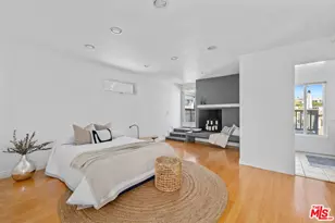 411 Rees St, Playa del Rey, CA 90293 - Photo 20