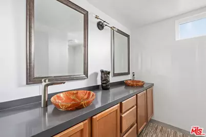 411 Rees St, Playa del Rey, CA 90293 - Photo 20