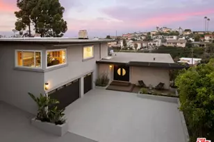 411 Rees St, Playa del Rey, CA 90293 - Photo 1