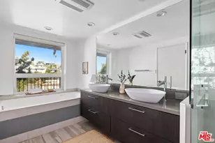 411 Rees St, Playa del Rey, CA 90293 - Photo 14