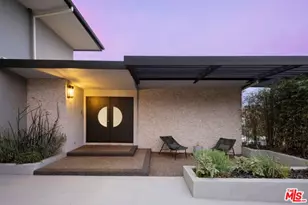 411 Rees St, Playa del Rey, CA 90293 - Photo 2