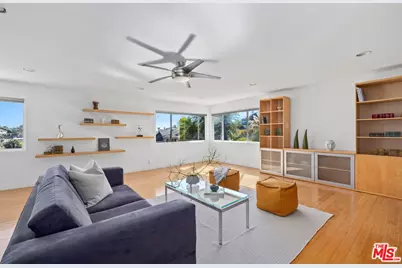 411 Rees St, Playa del Rey, CA 90293 - Photo 22