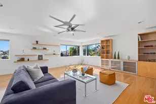 411 Rees St, Playa del Rey, CA 90293 - Photo 22