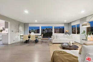 411 Rees St, Playa del Rey, CA 90293 - Photo 36