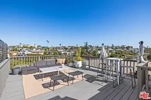 411 Rees St, Playa del Rey, CA 90293 - Photo 22