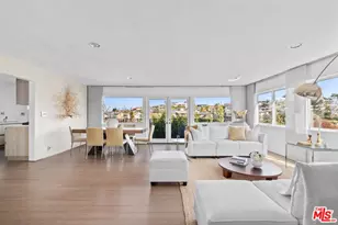 411 Rees St, Playa del Rey, CA 90293 - Photo 2