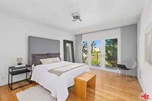 411 Rees St, Playa del Rey, CA 90293 - Photo 16