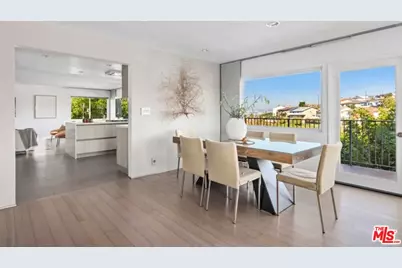 411 Rees St, Playa del Rey, CA 90293 - Photo 6