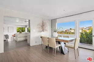 411 Rees St, Playa del Rey, CA 90293 - Photo 6