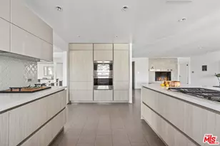 411 Rees St, Playa del Rey, CA 90293 - Photo 8