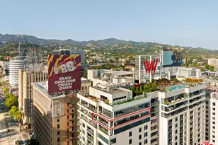 6250 Hollywood Blvd, Los Angeles, CA 90028 - Photo 30