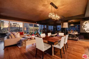 6250 Hollywood Blvd, Los Angeles, CA 90028 - Photo 14
