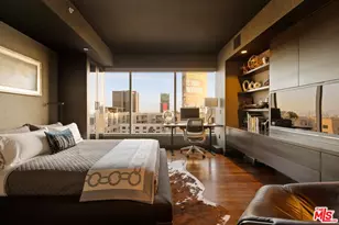 6250 Hollywood Blvd, Los Angeles, CA 90028 - Photo 22
