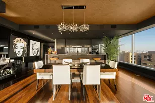6250 Hollywood Blvd, Los Angeles, CA 90028 - Photo 6