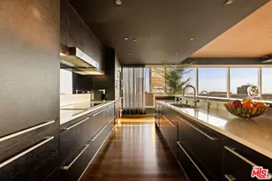 6250 Hollywood Blvd, Los Angeles, CA 90028 - Photo 8