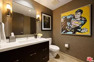6250 Hollywood Blvd, Los Angeles, CA 90028 - Photo 24