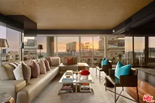 6250 Hollywood Blvd, Los Angeles, CA 90028 - Photo 12