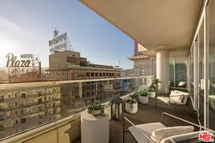 6250 Hollywood Blvd, Los Angeles, CA 90028 - Photo 10